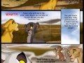 the_heirs_p74_by_savu0211-d3jqgej.jpg